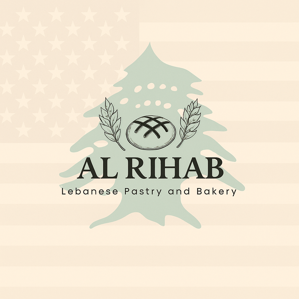 Al Rihab Pastry and Bakery