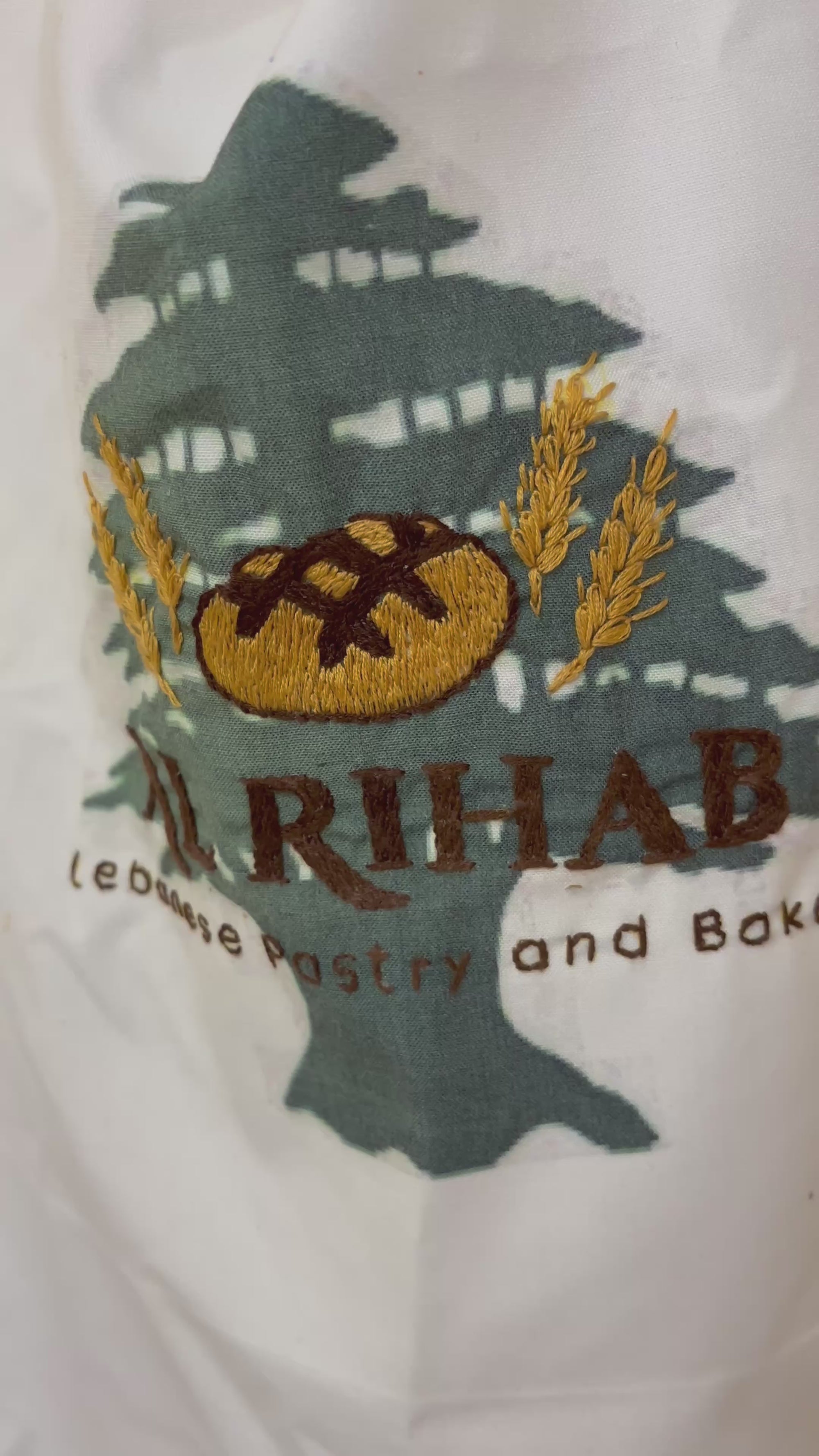 Al Rihab Assorted Energy Bites